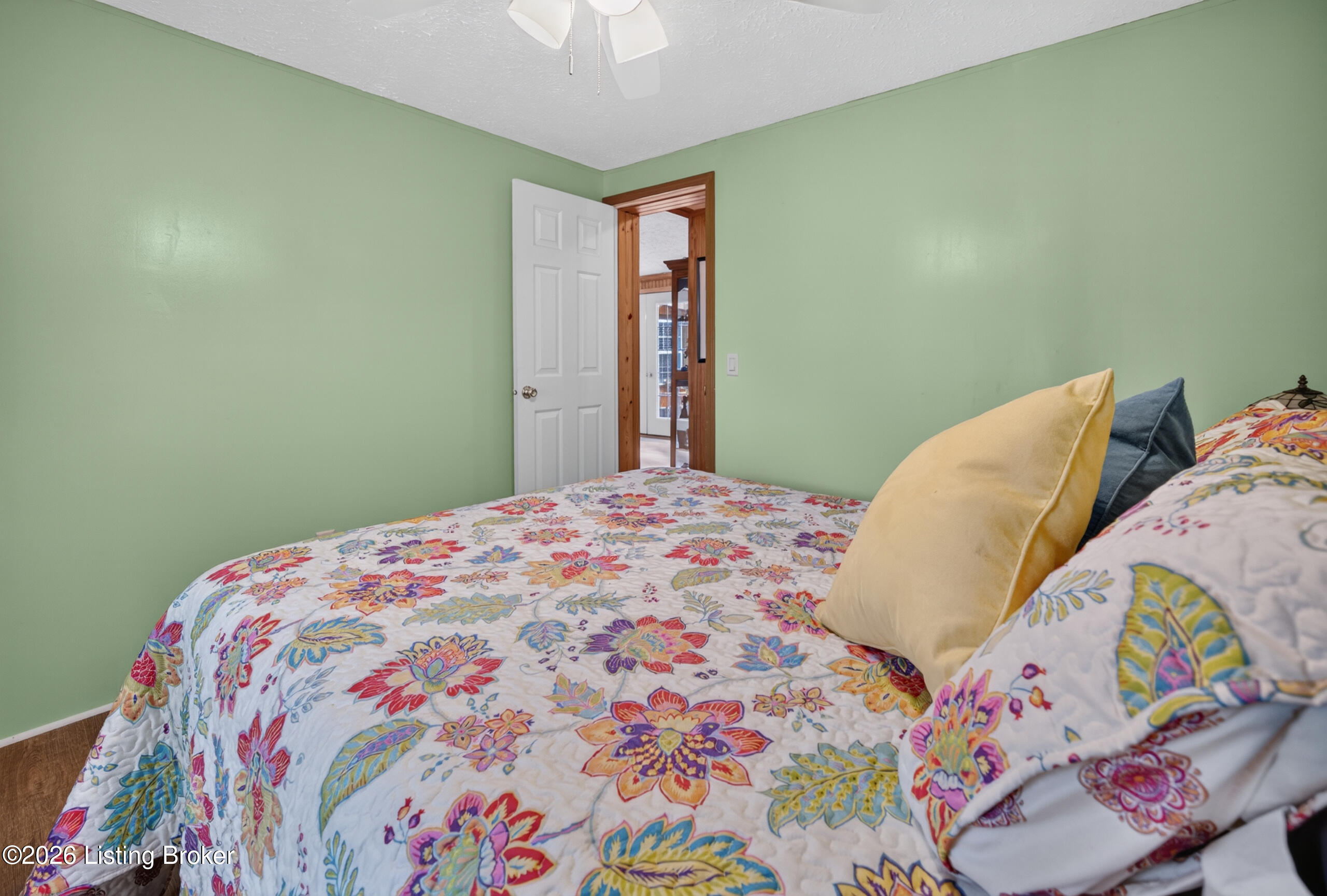 370 Circle Hill Rd Property Photo 31