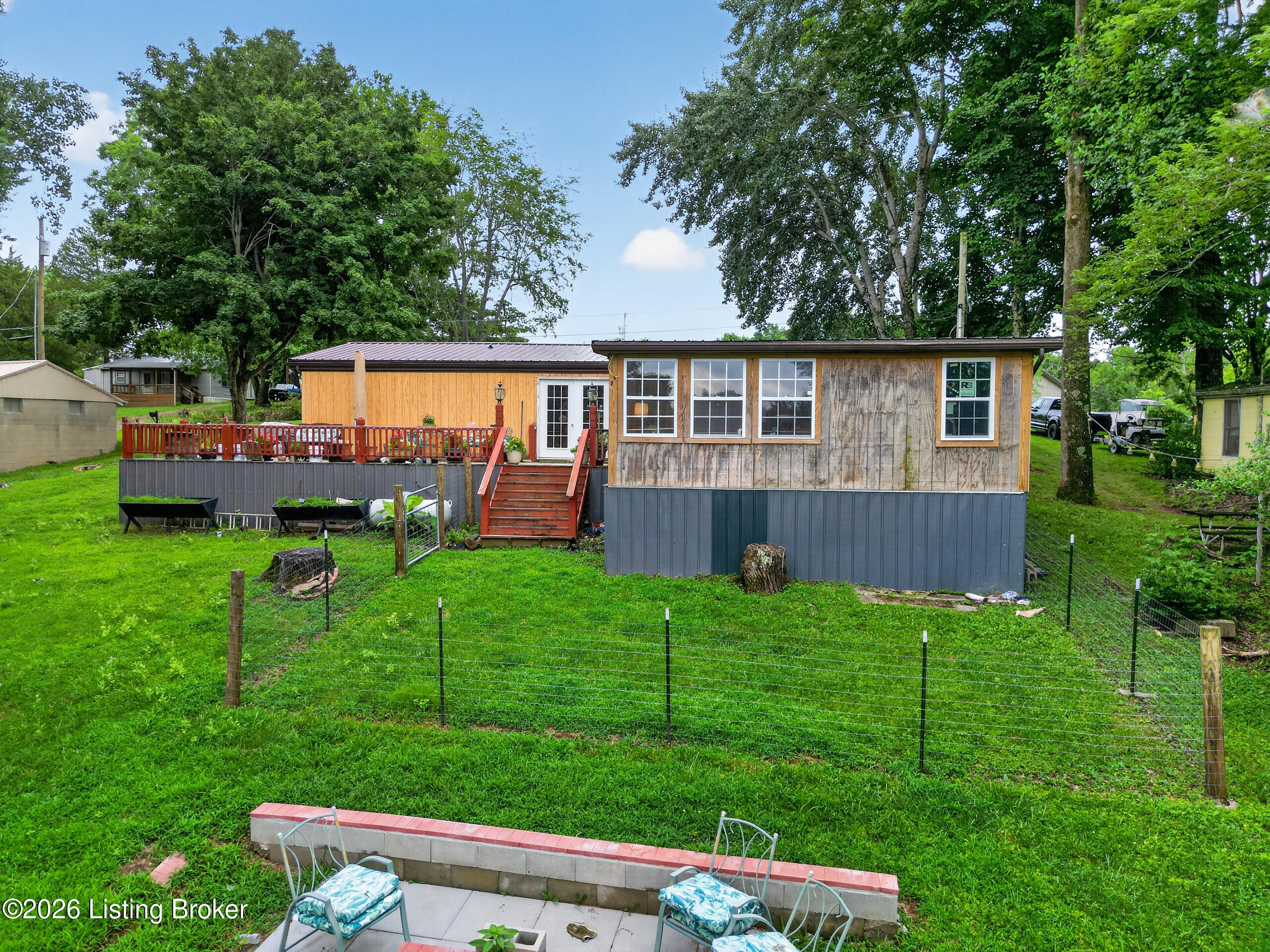 370 Circle Hill Rd Property Photo 37