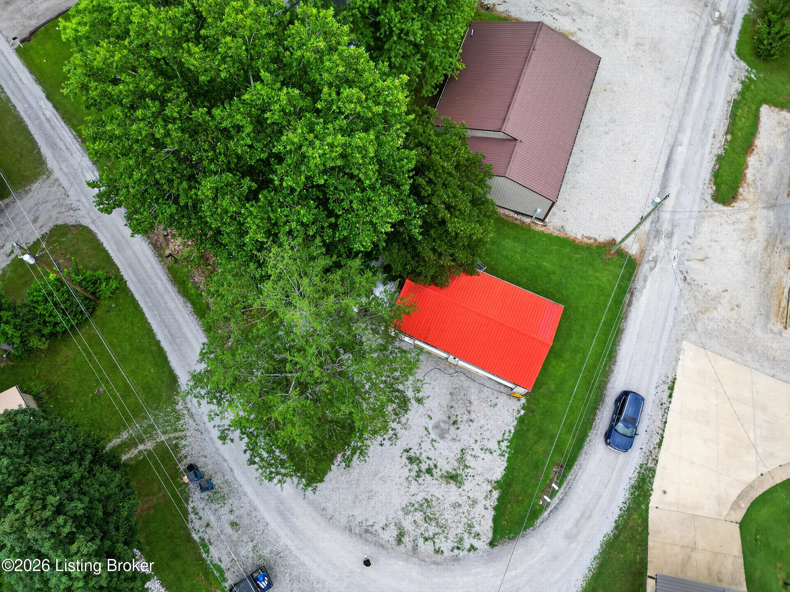 370 Circle Hill Rd Property Photo 48