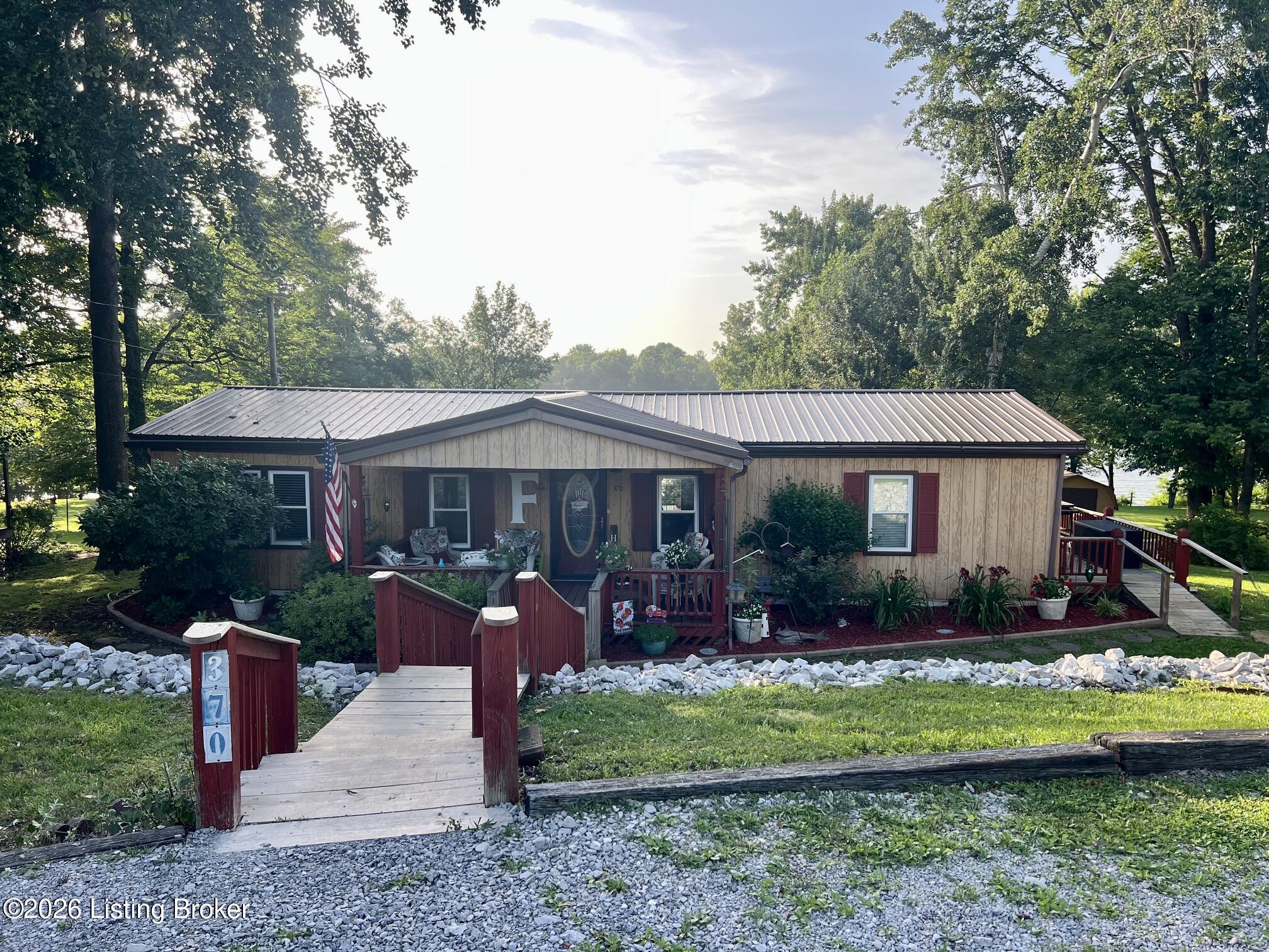 370 Circle Hill Rd Property Photo 49