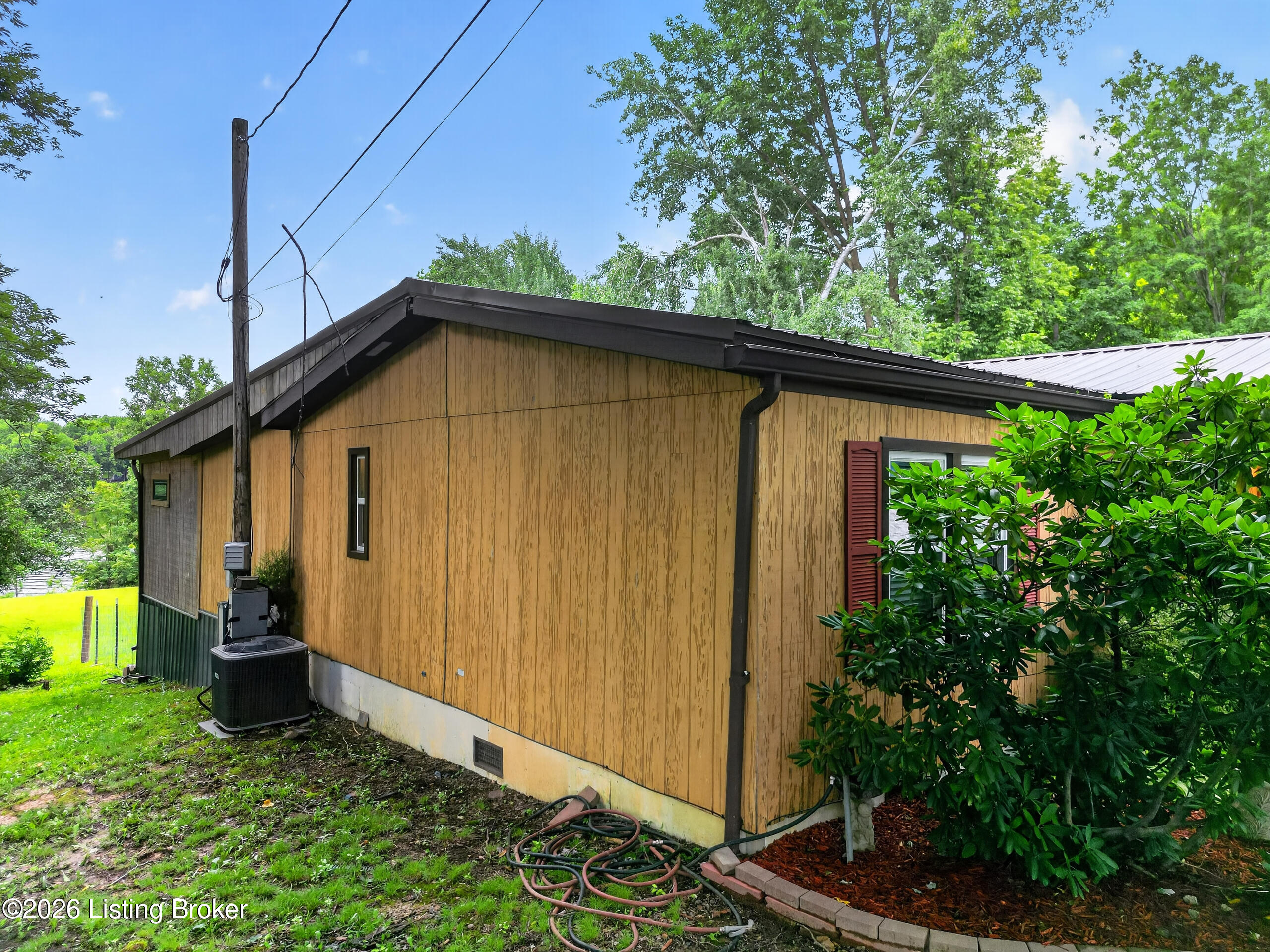 370 Circle Hill Rd Property Photo 51