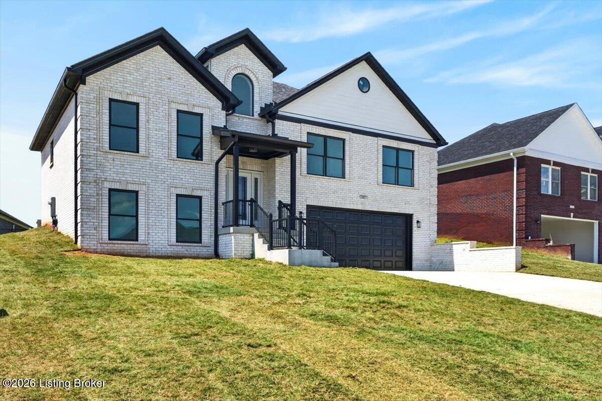 207 Bischoff Way Property Photo 3