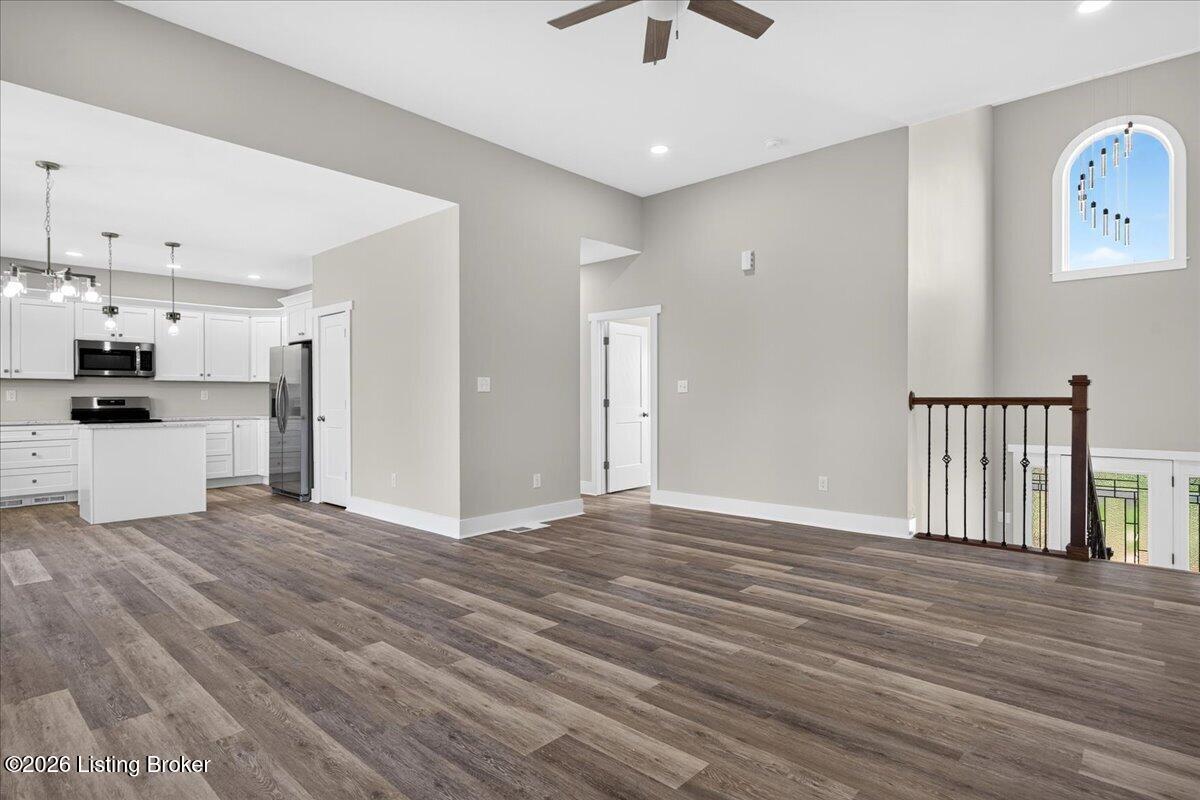 207 Bischoff Way Property Photo 7