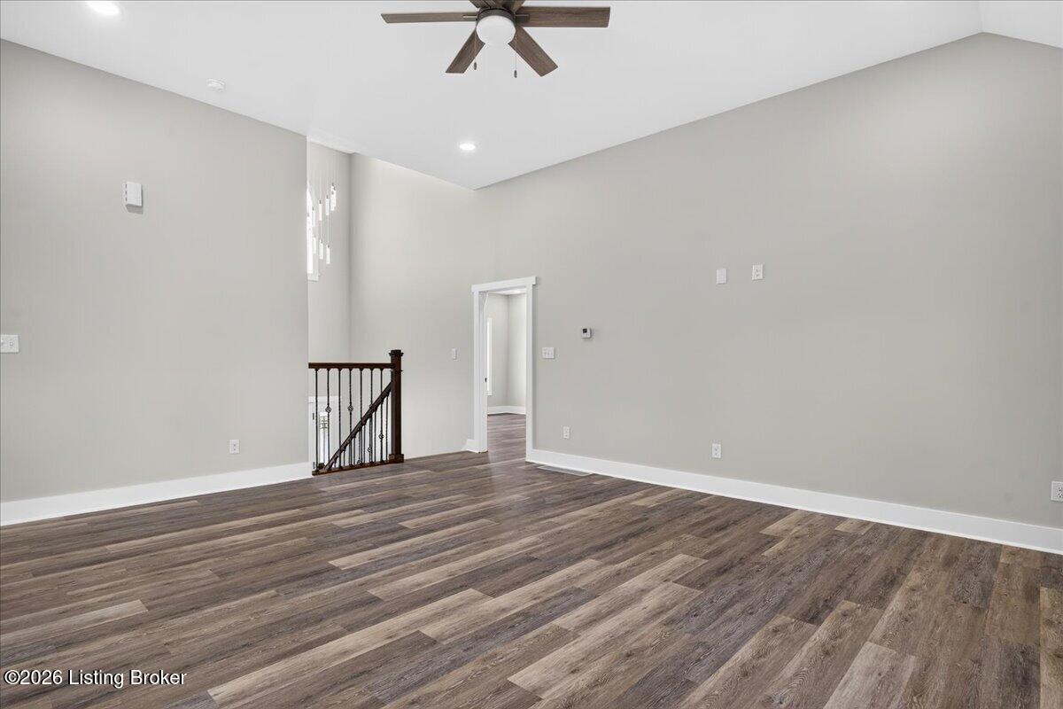 207 Bischoff Way Property Photo 8