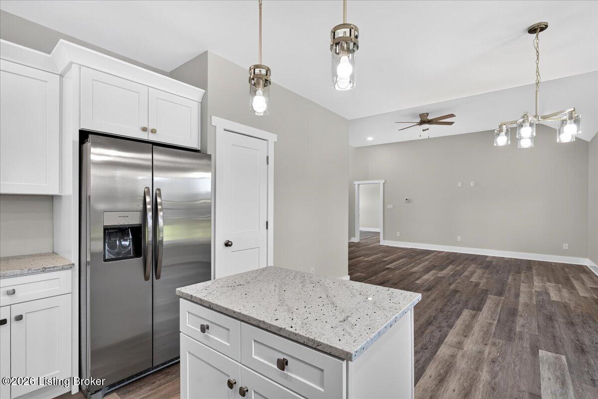 207 Bischoff Way Property Photo 14