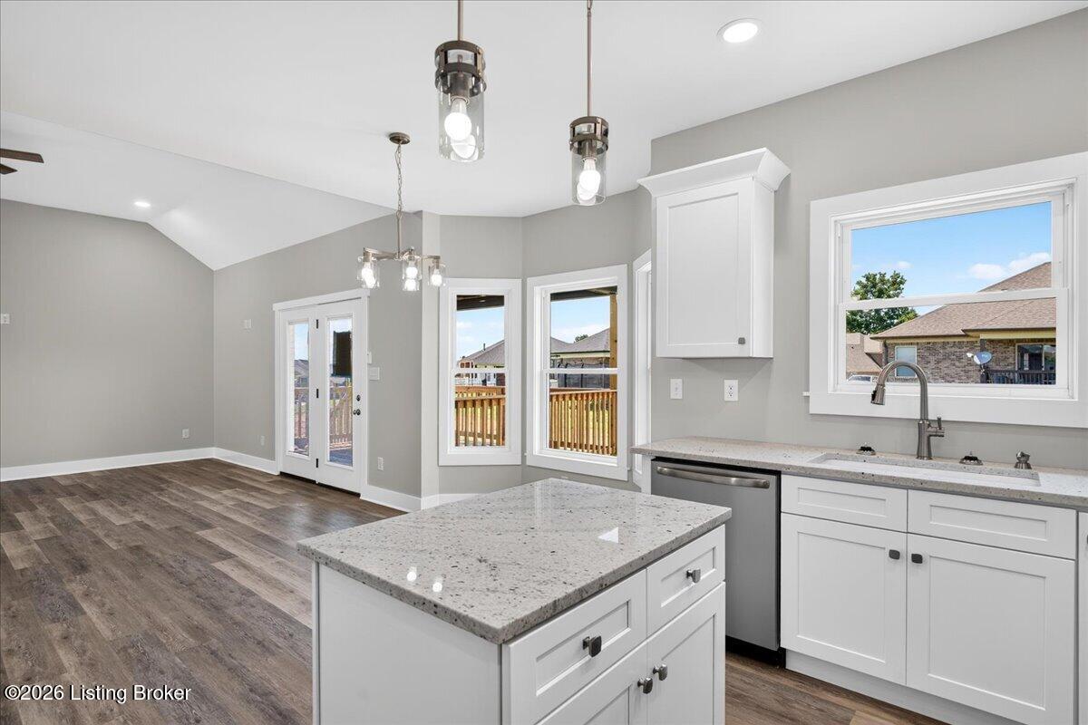 207 Bischoff Way Property Photo 15