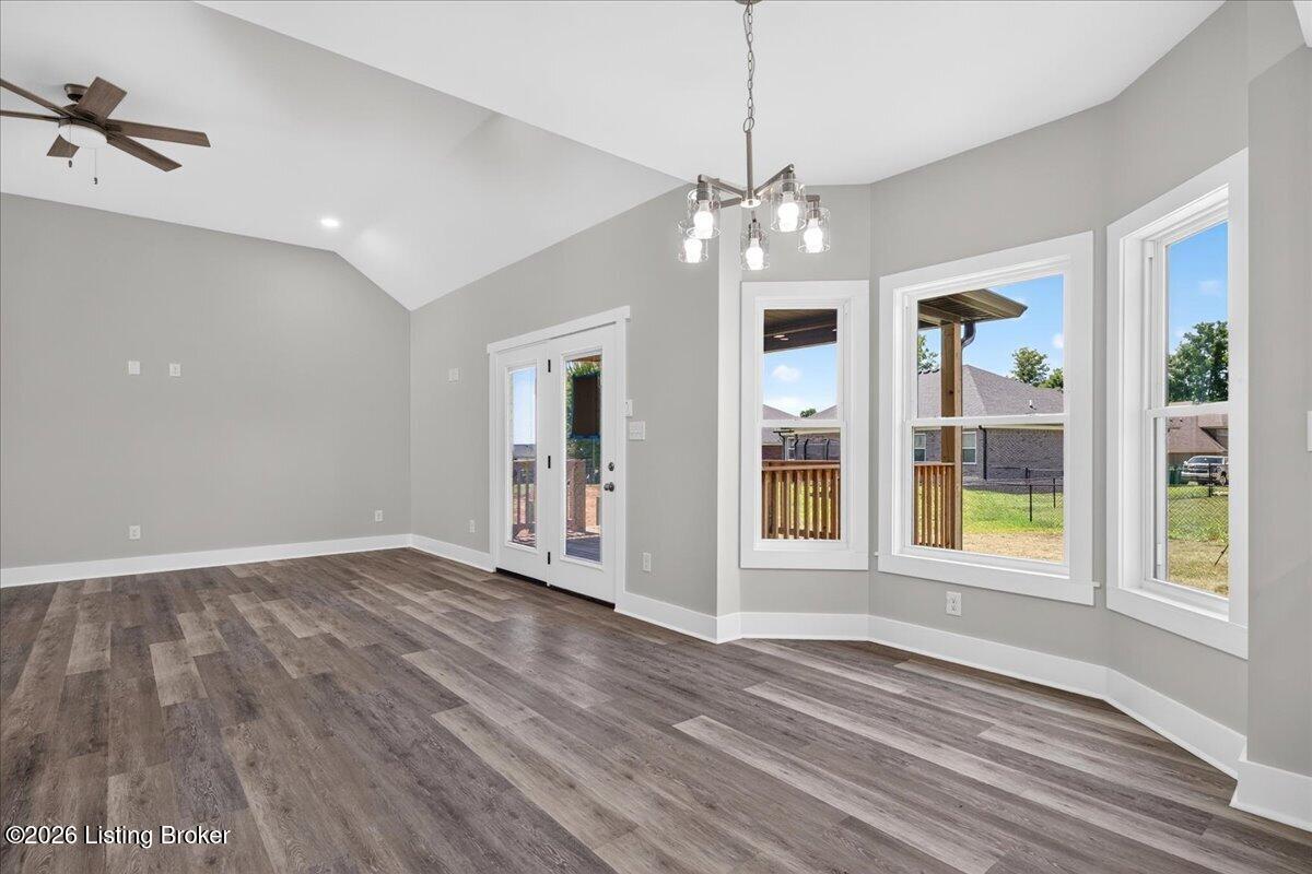 207 Bischoff Way Property Photo 16