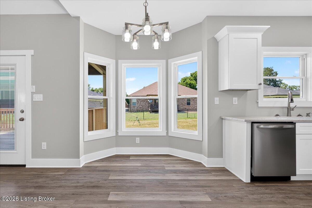 207 Bischoff Way Property Photo 17