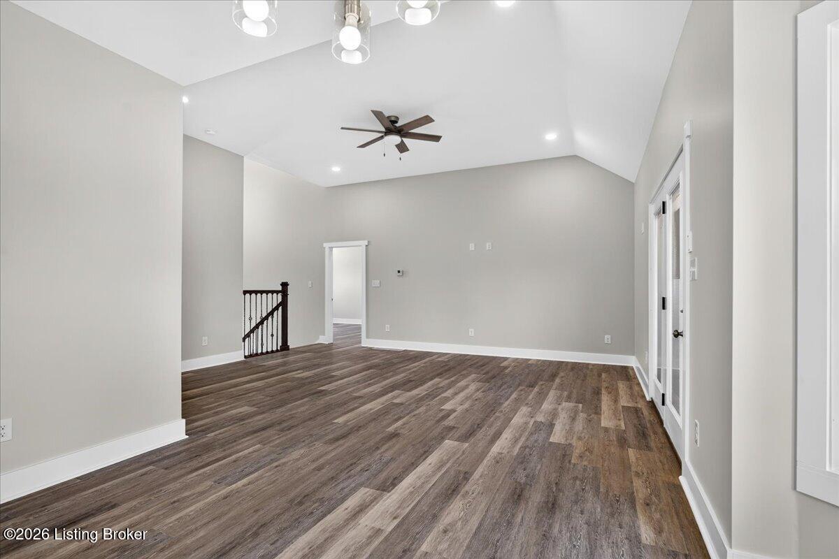 207 Bischoff Way Property Photo 18