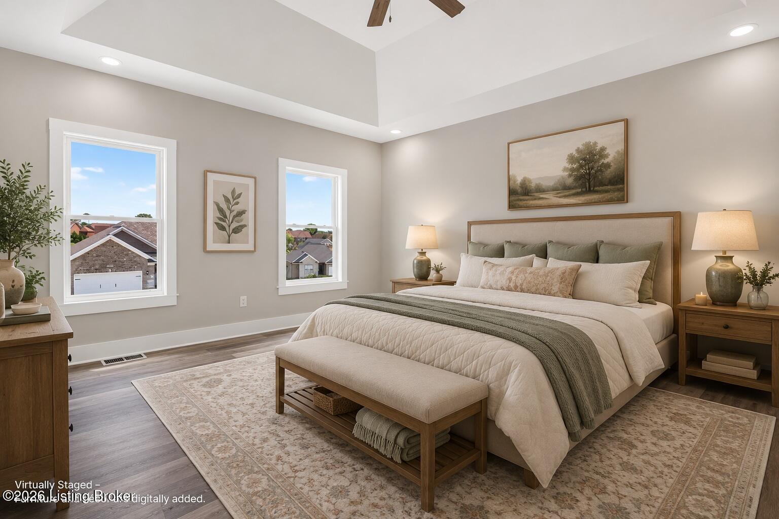 207 Bischoff Way Property Photo 19