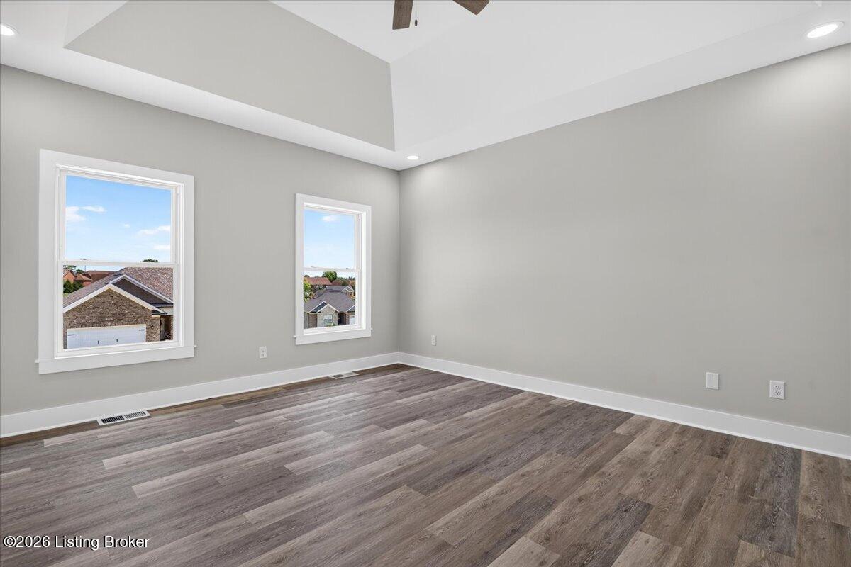 207 Bischoff Way Property Photo 20