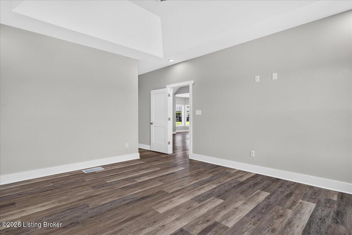 207 Bischoff Way Property Photo 21