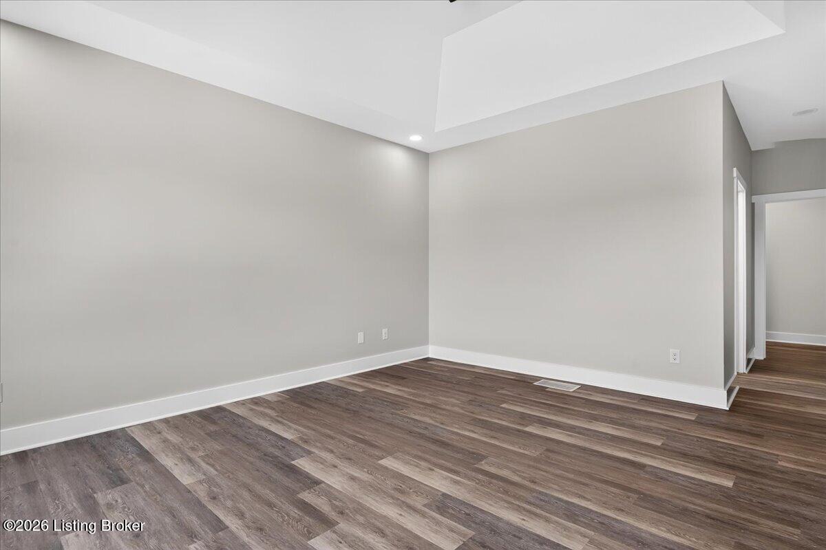 207 Bischoff Way Property Photo 22