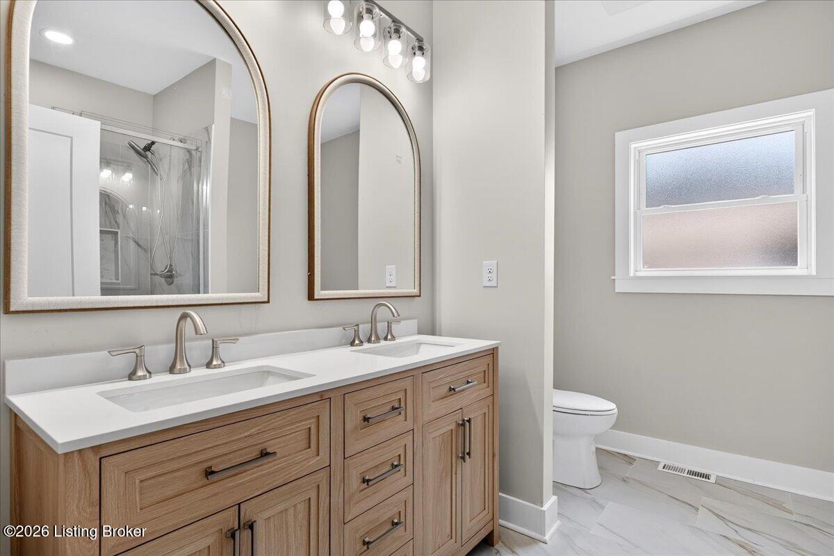 207 Bischoff Way Property Photo 23