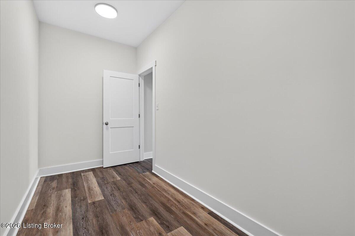 207 Bischoff Way Property Photo 25