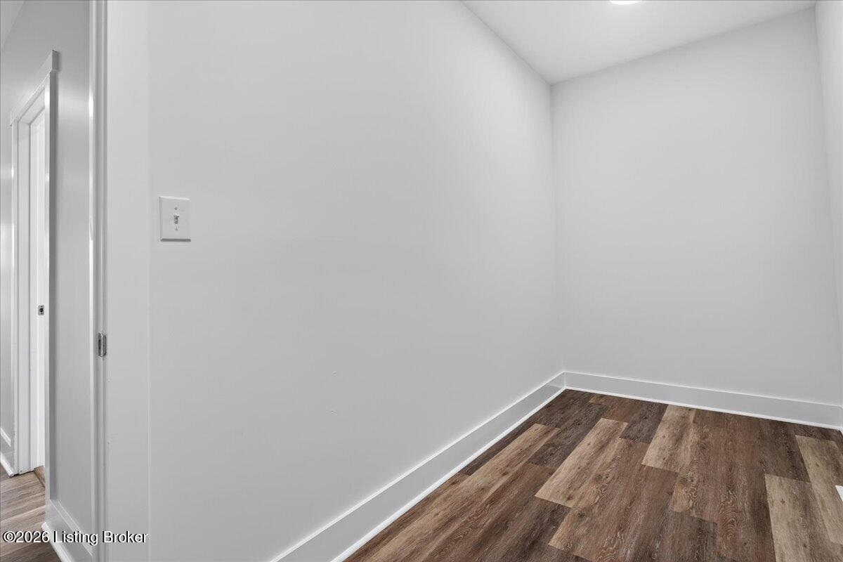 207 Bischoff Way Property Photo 26