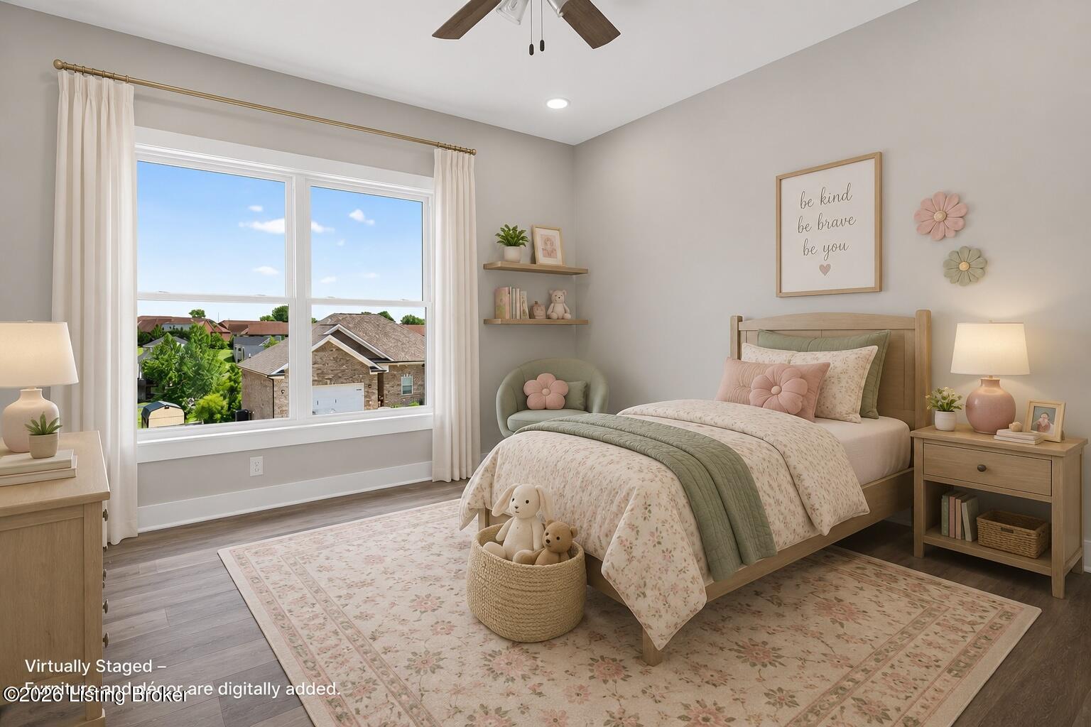 207 Bischoff Way Property Photo 27