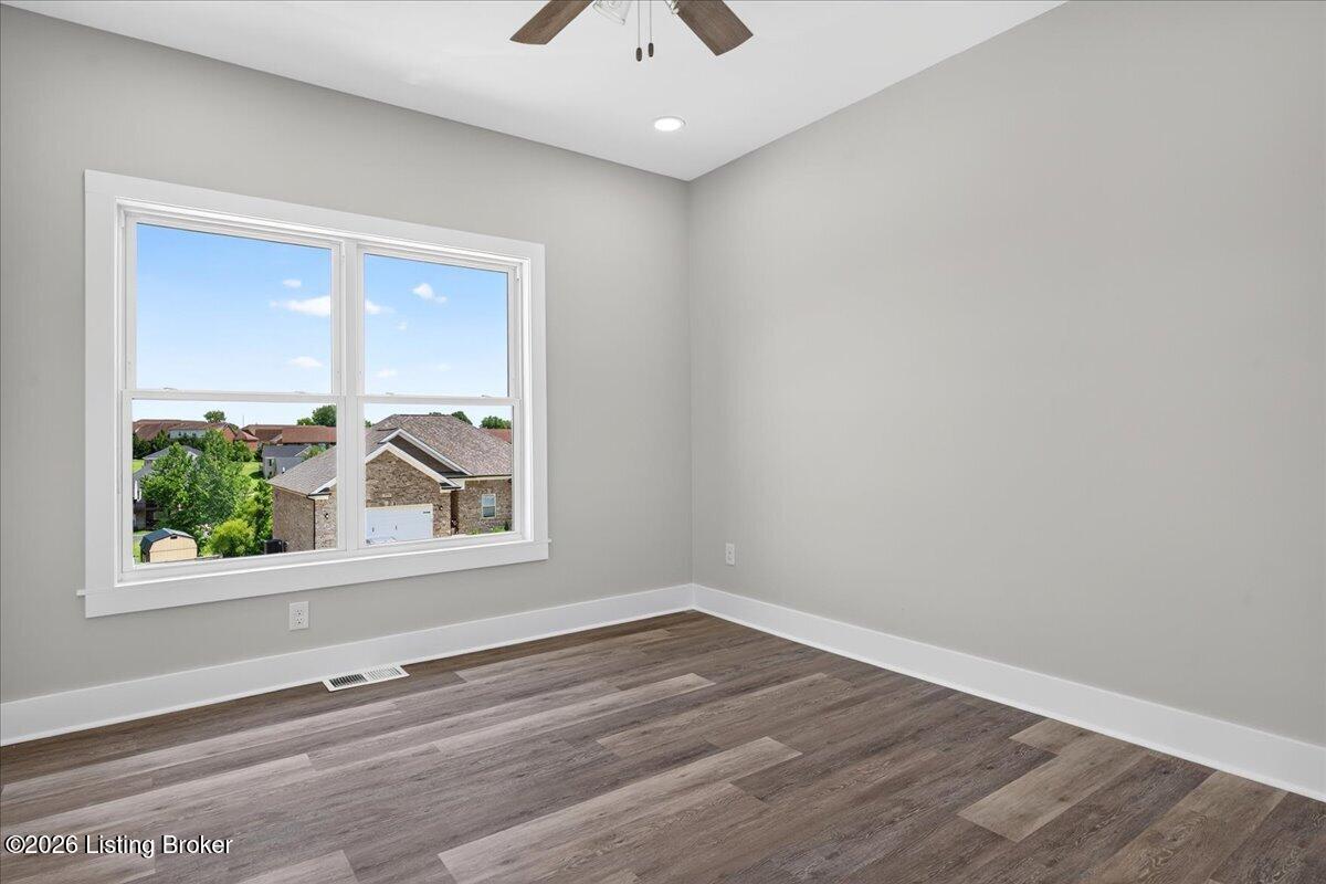 207 Bischoff Way Property Photo 28