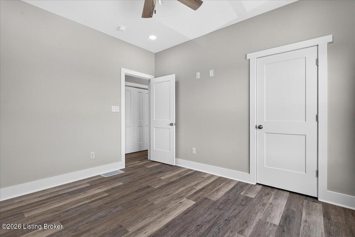 207 Bischoff Way Property Photo 29
