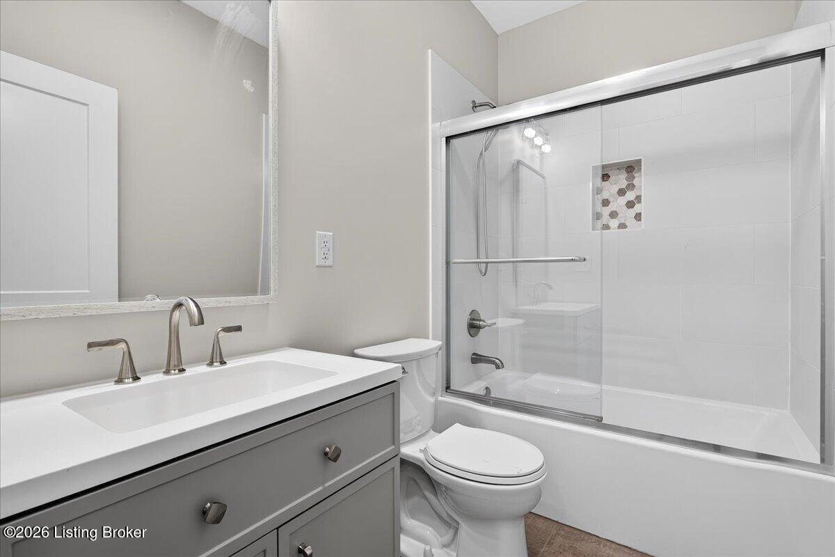 207 Bischoff Way Property Photo 30