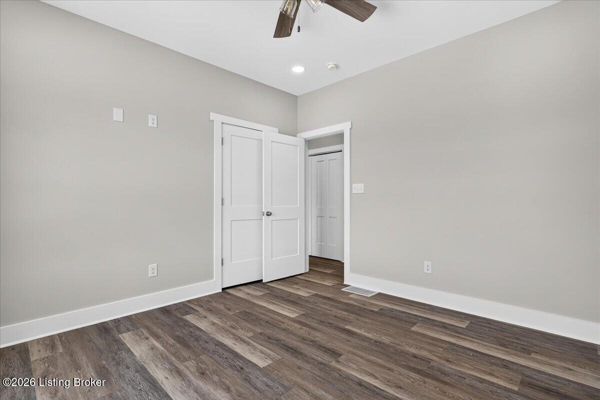 207 Bischoff Way Property Photo 31