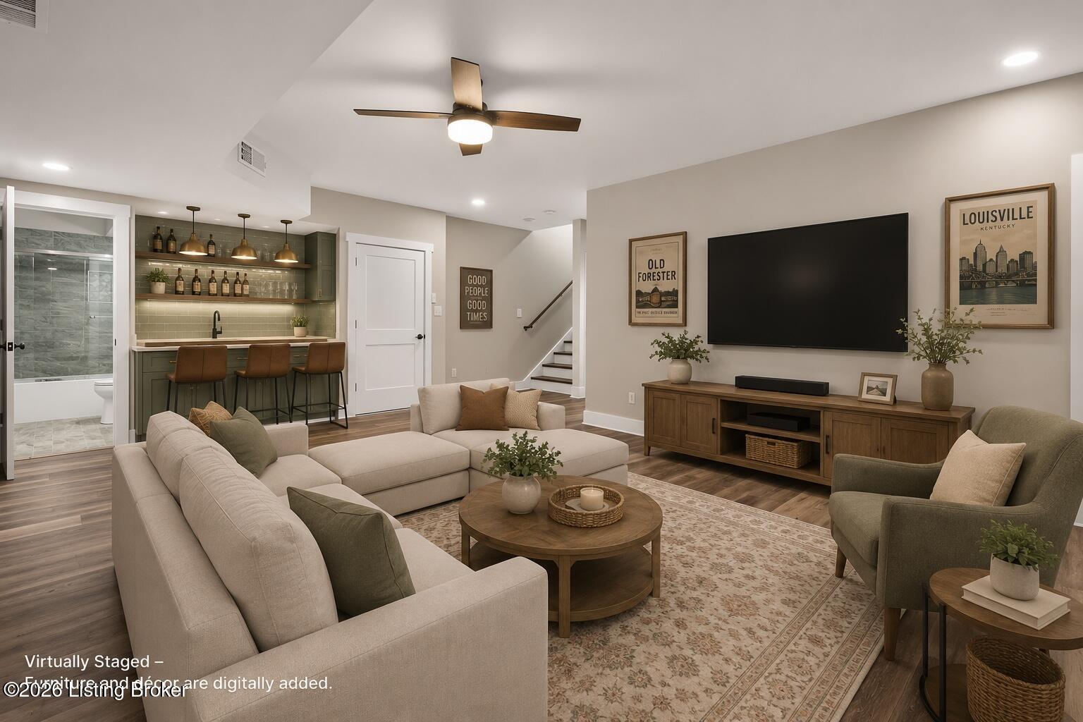 207 Bischoff Way Property Photo 33