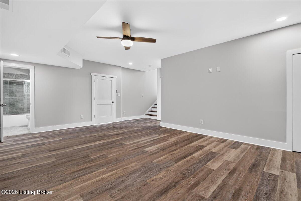 207 Bischoff Way Property Photo 34