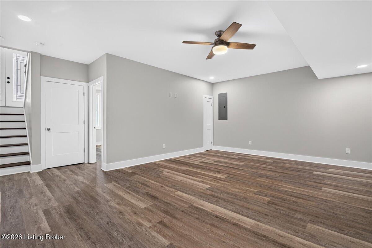 207 Bischoff Way Property Photo 35