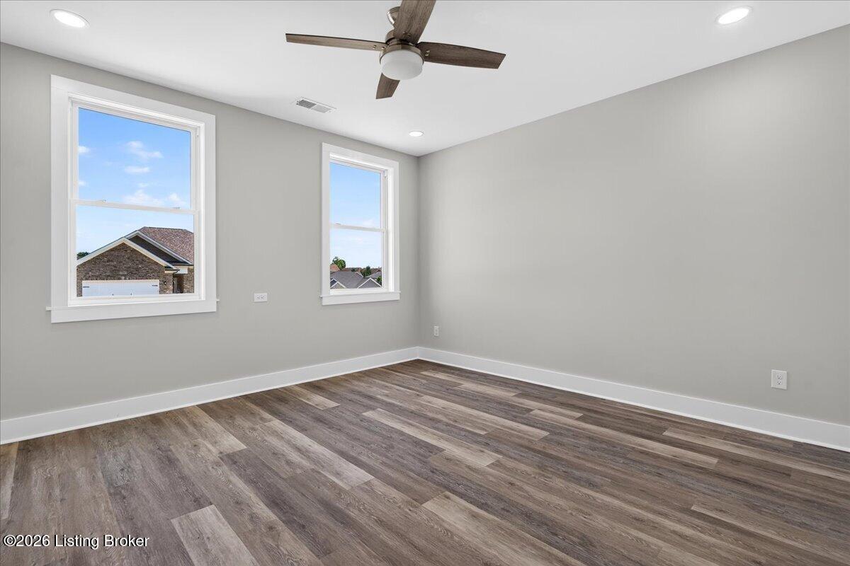 207 Bischoff Way Property Photo 37