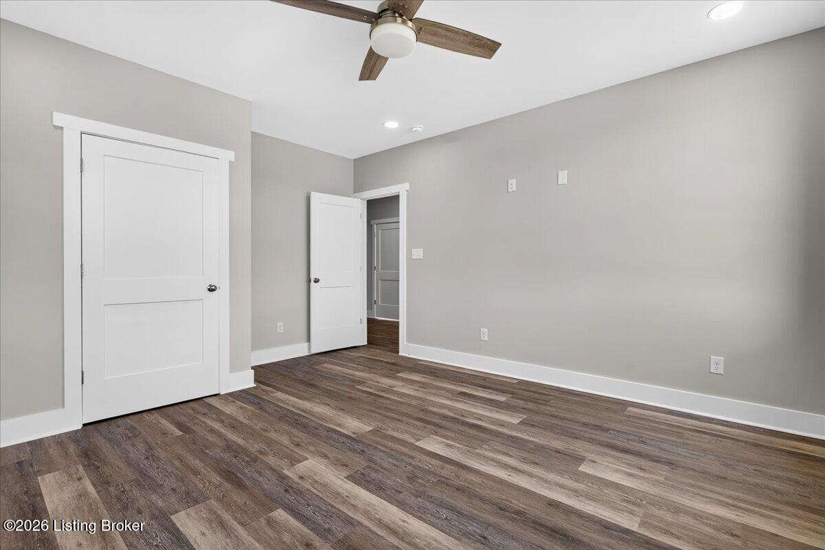 207 Bischoff Way Property Photo 38