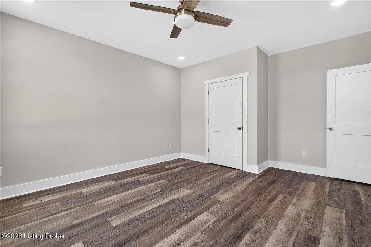 207 Bischoff Way Property Photo 39