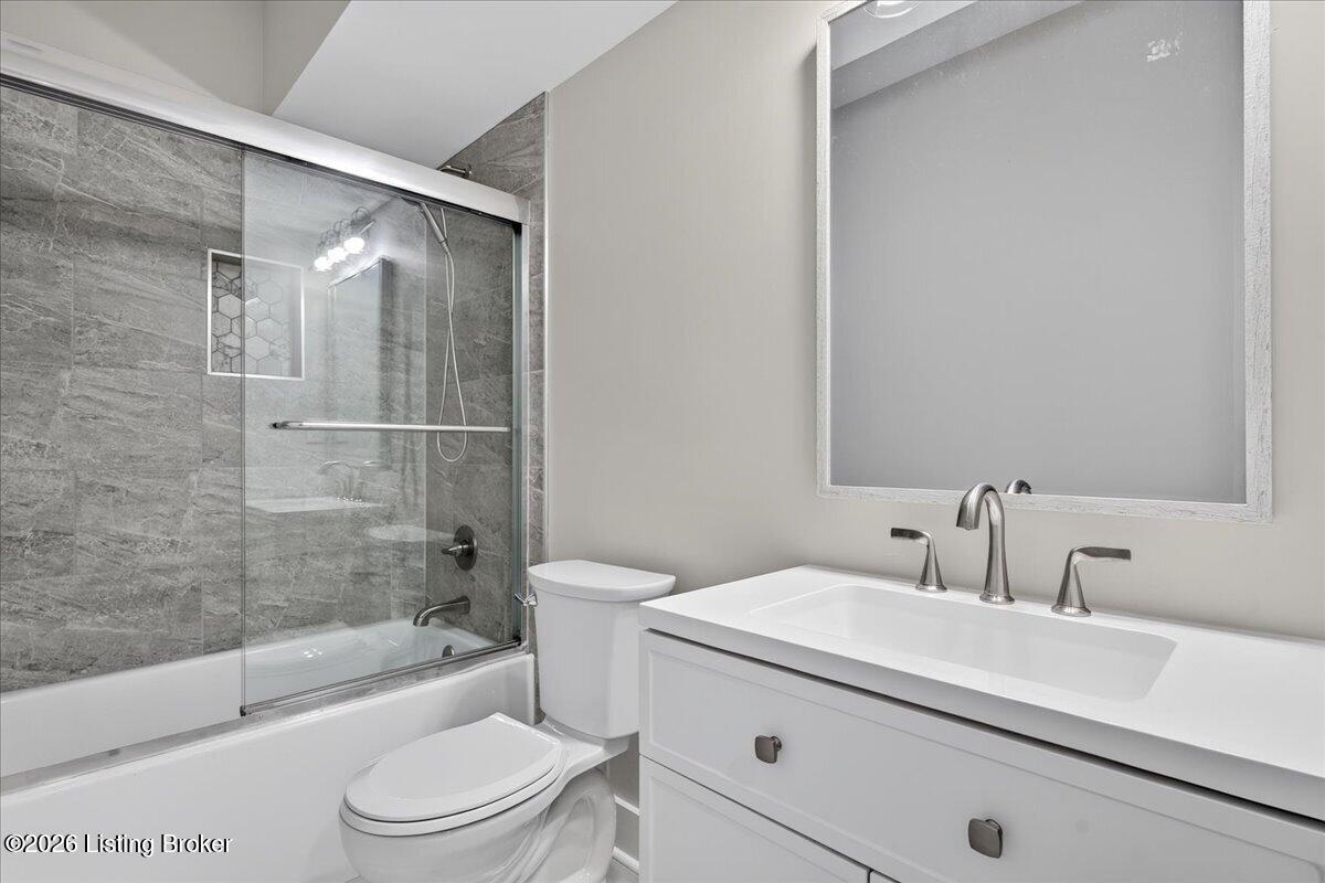 207 Bischoff Way Property Photo 40