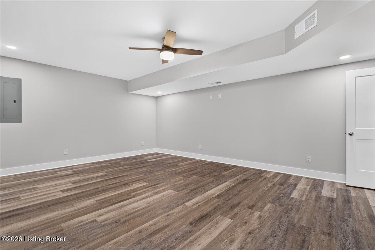207 Bischoff Way Property Photo 41