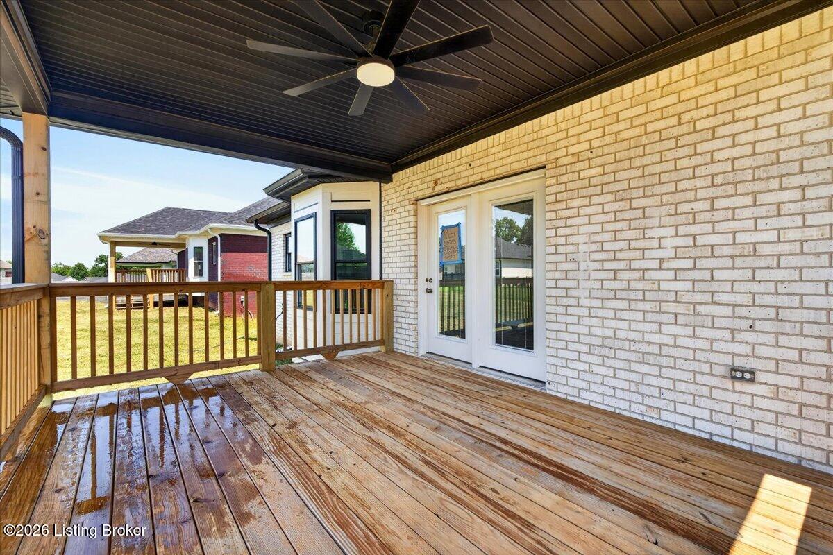 207 Bischoff Way Property Photo 42