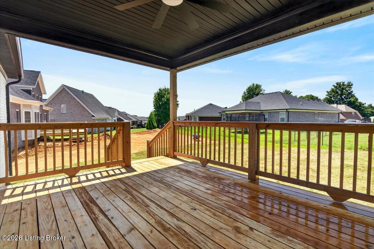 207 Bischoff Way Property Photo 43