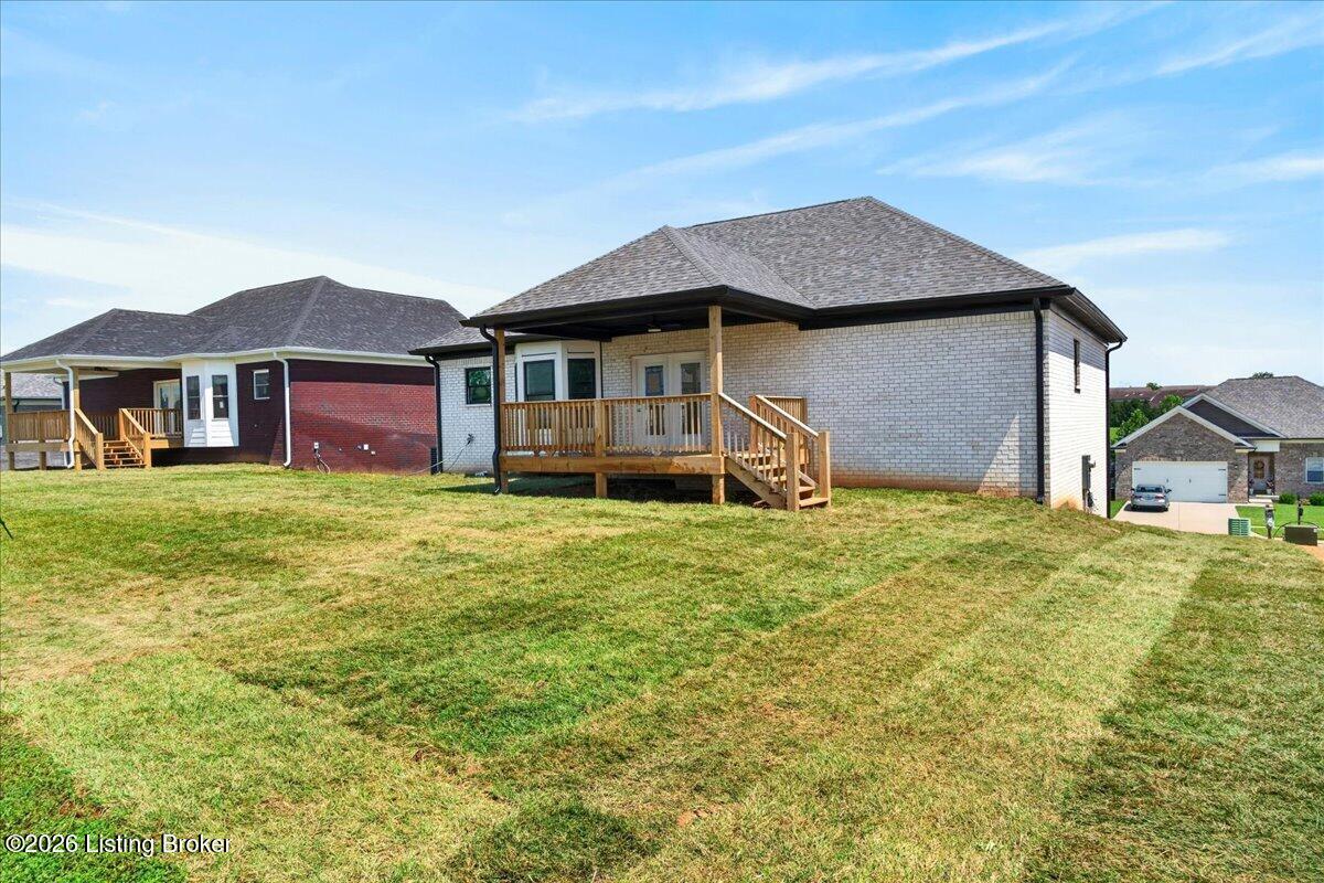 207 Bischoff Way Property Photo 44