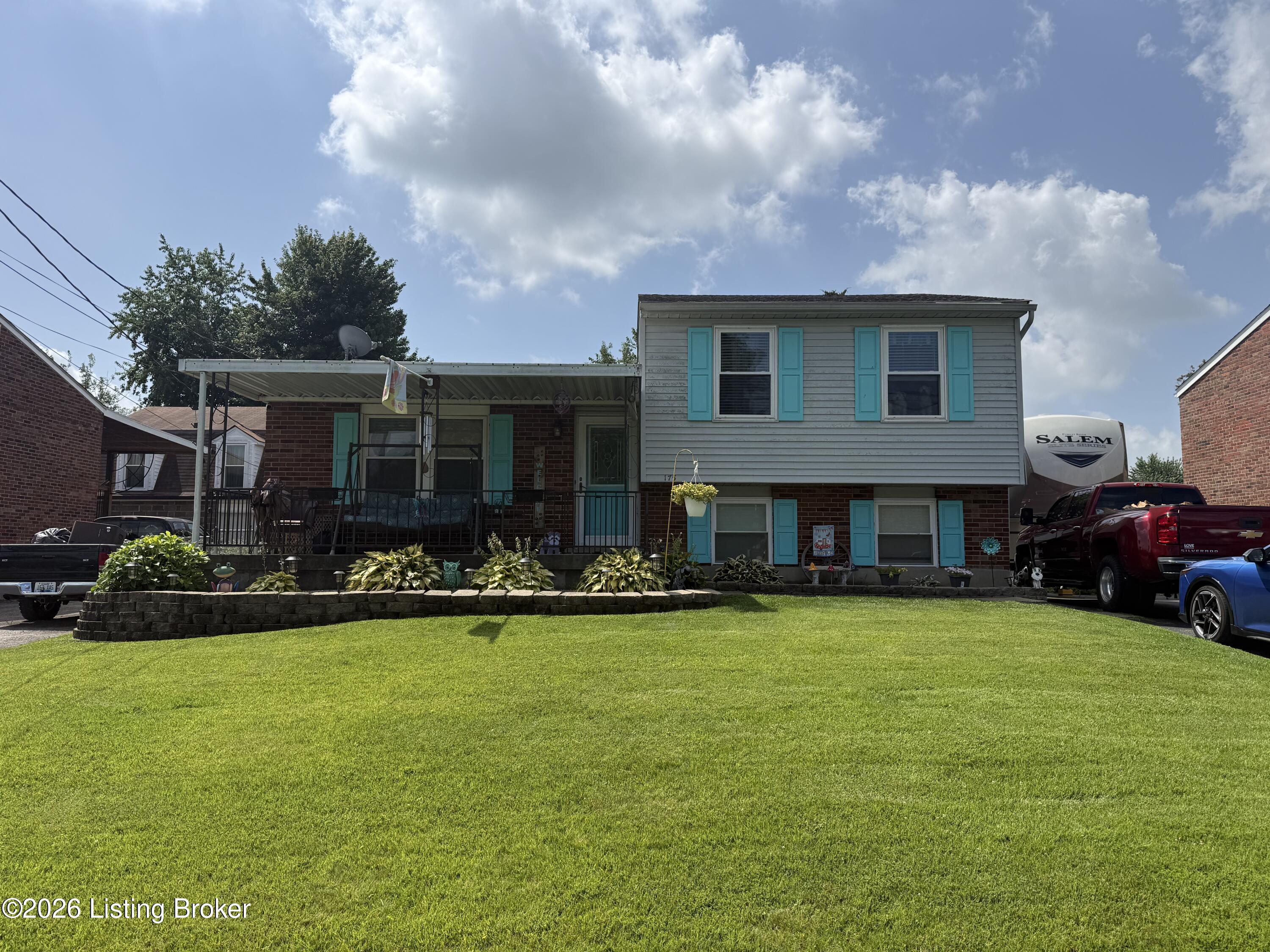175 Prairie Dr Property Photo 1