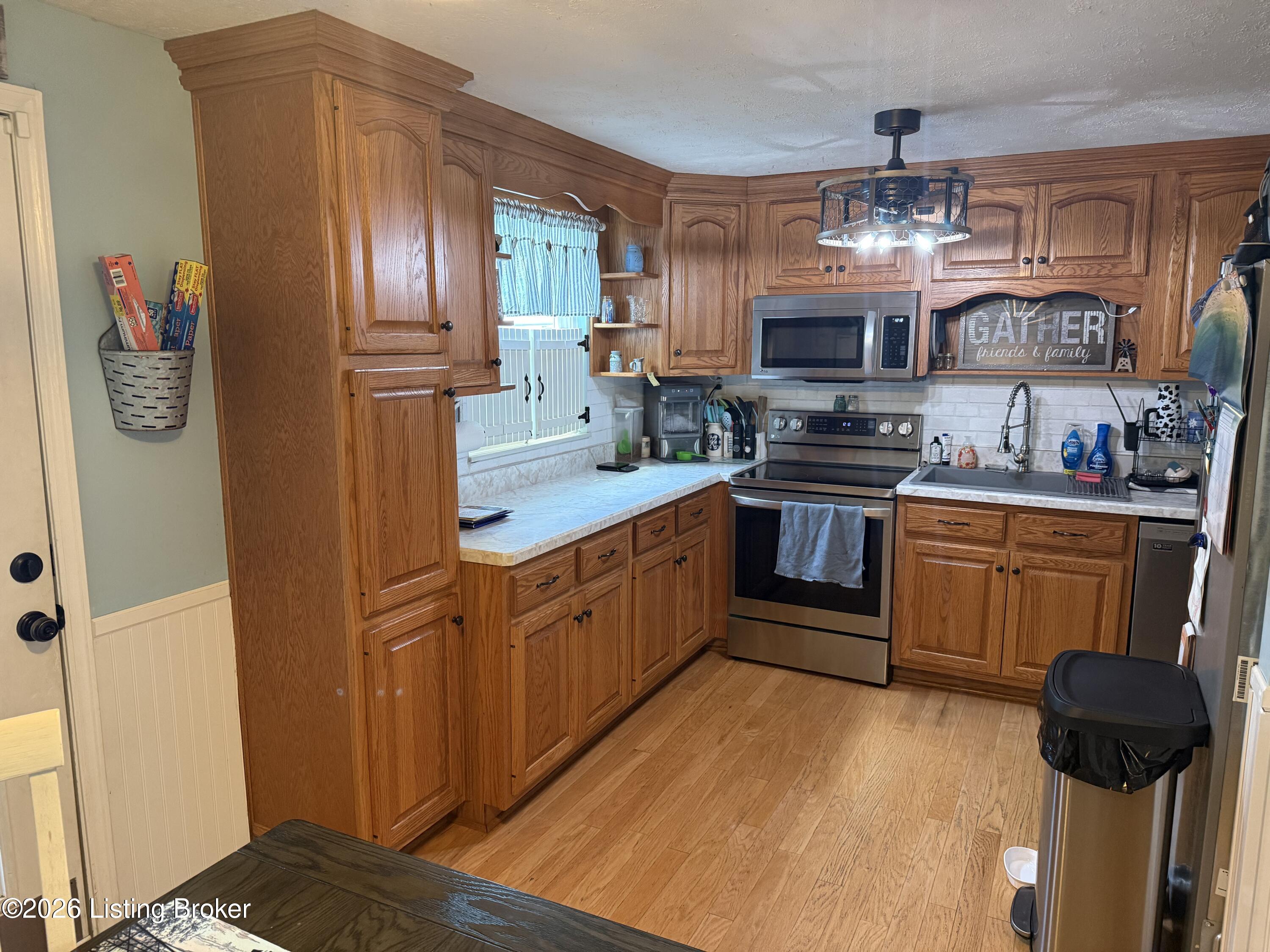 175 Prairie Dr Property Photo 5