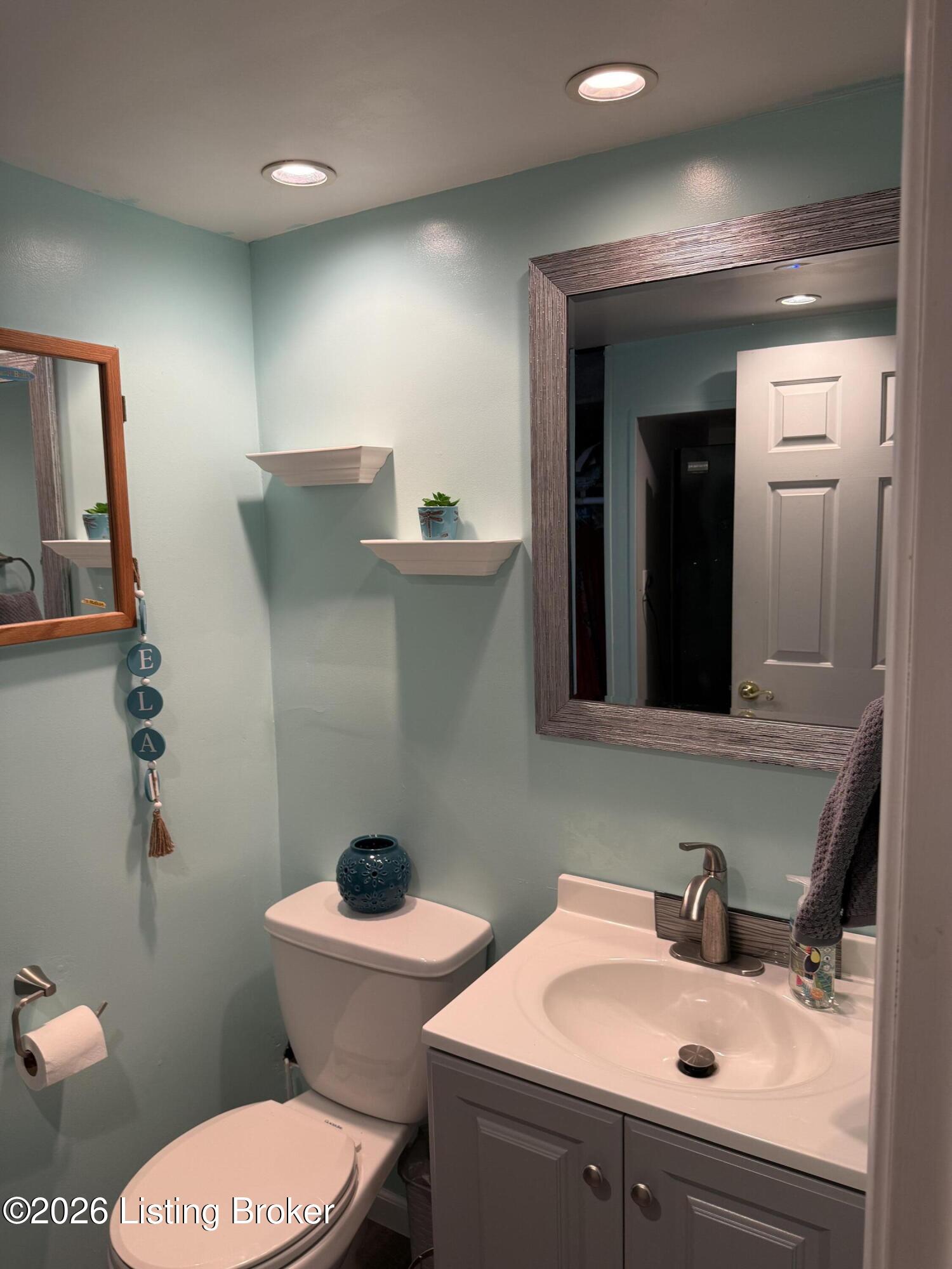 175 Prairie Dr Property Photo 27
