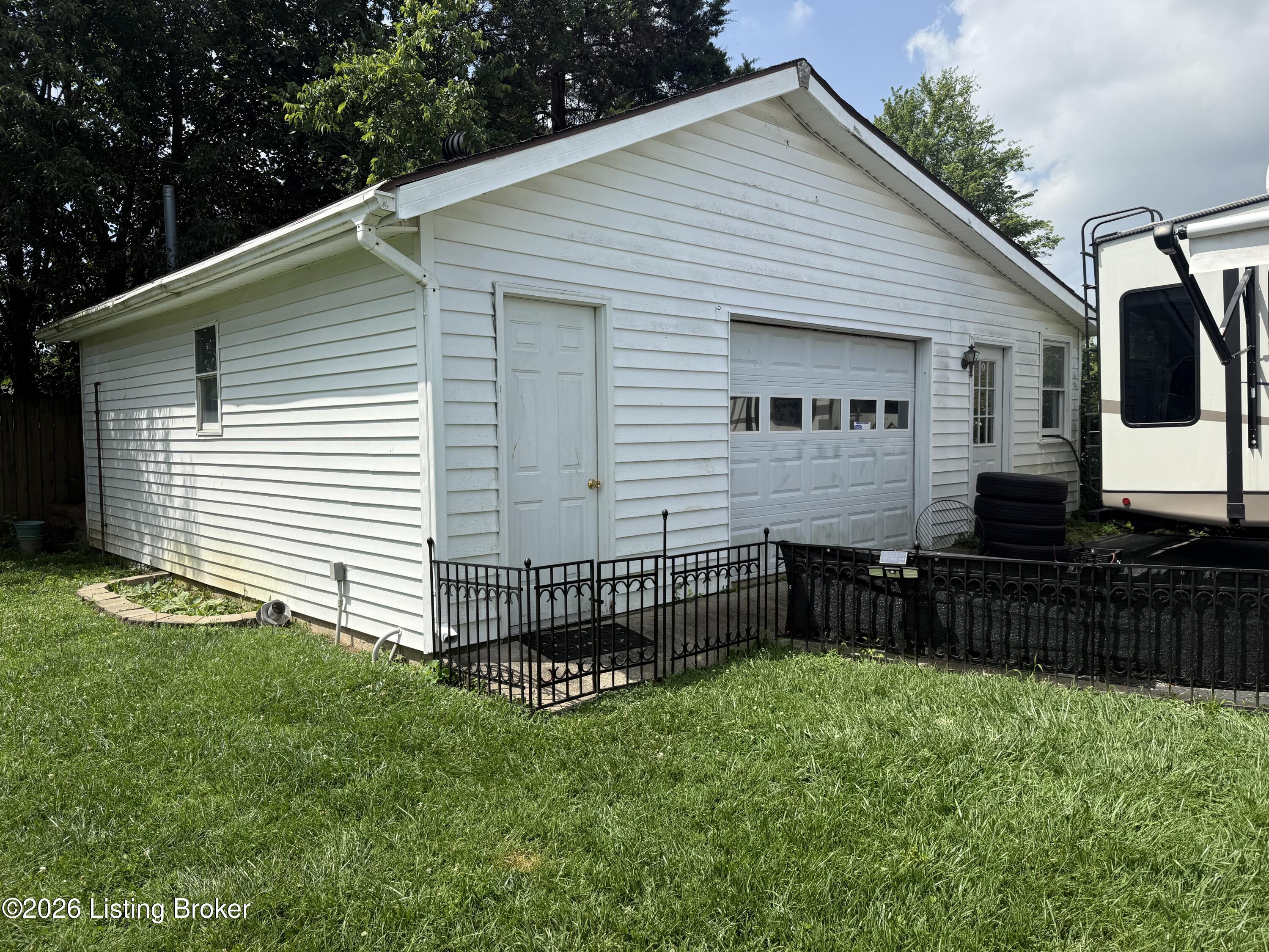 175 Prairie Dr Property Photo 34