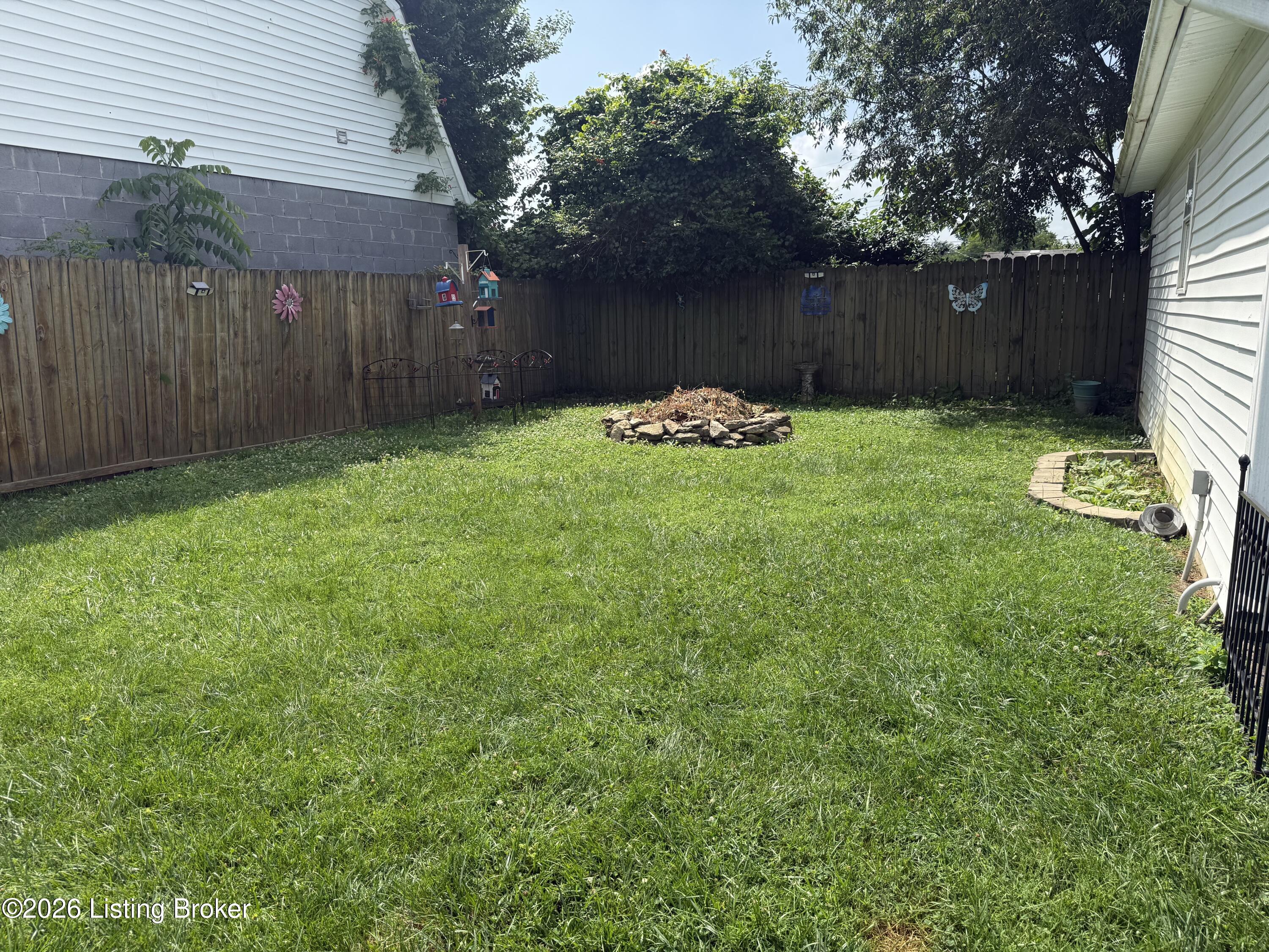 175 Prairie Dr Property Photo 35
