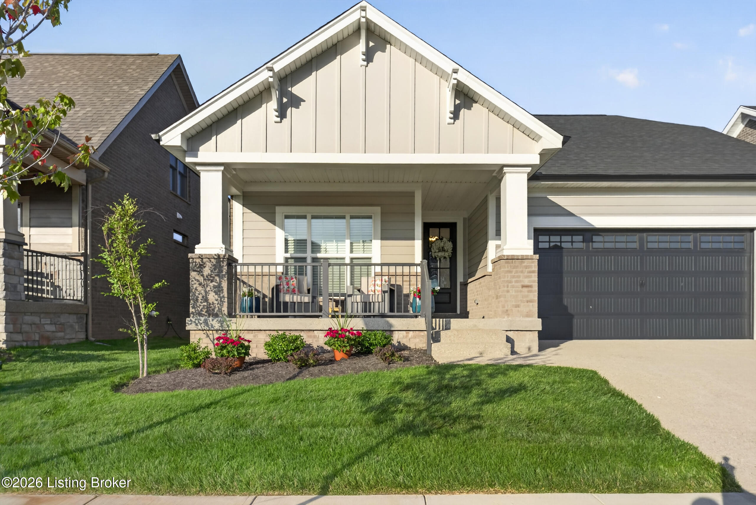 14619 Azalea Hill Ln Property Photo 1