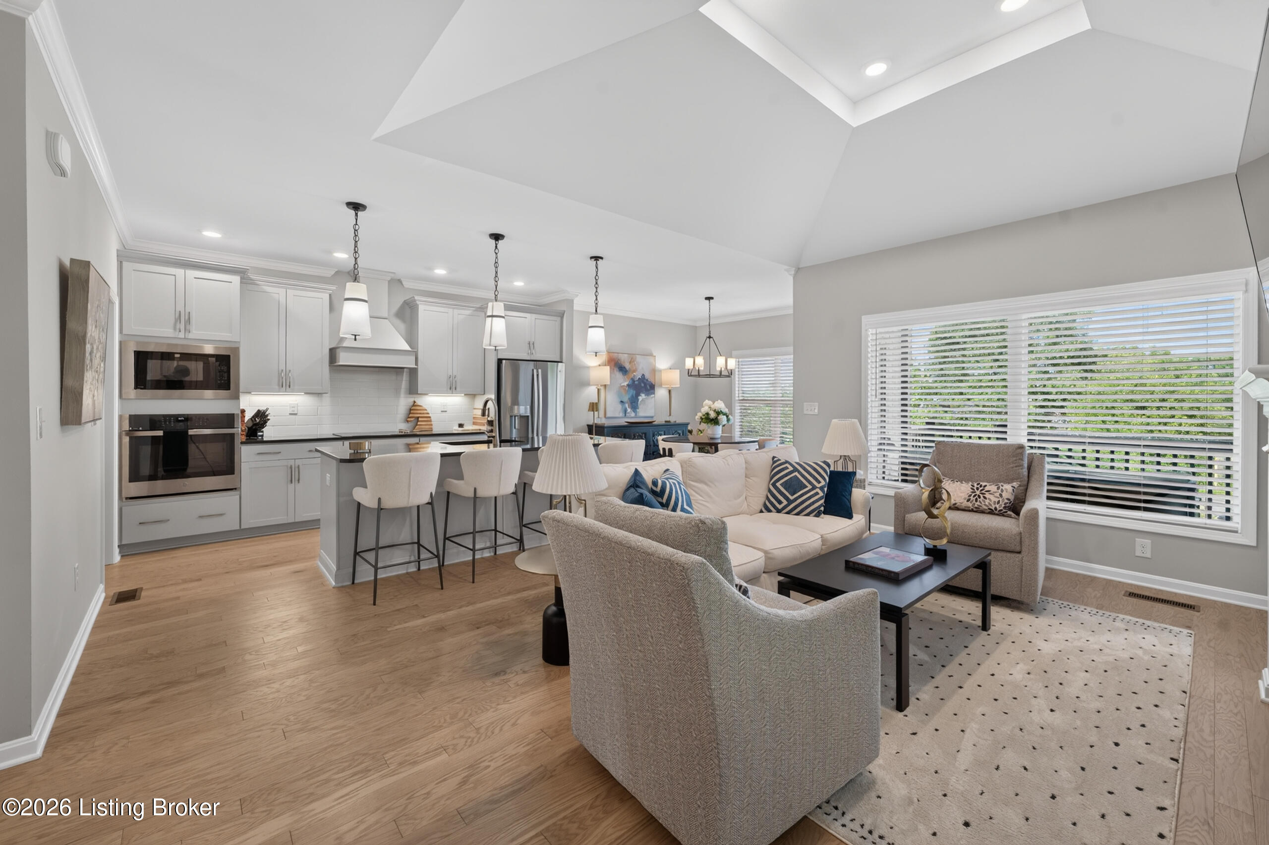 14619 Azalea Hill Ln Property Photo 15