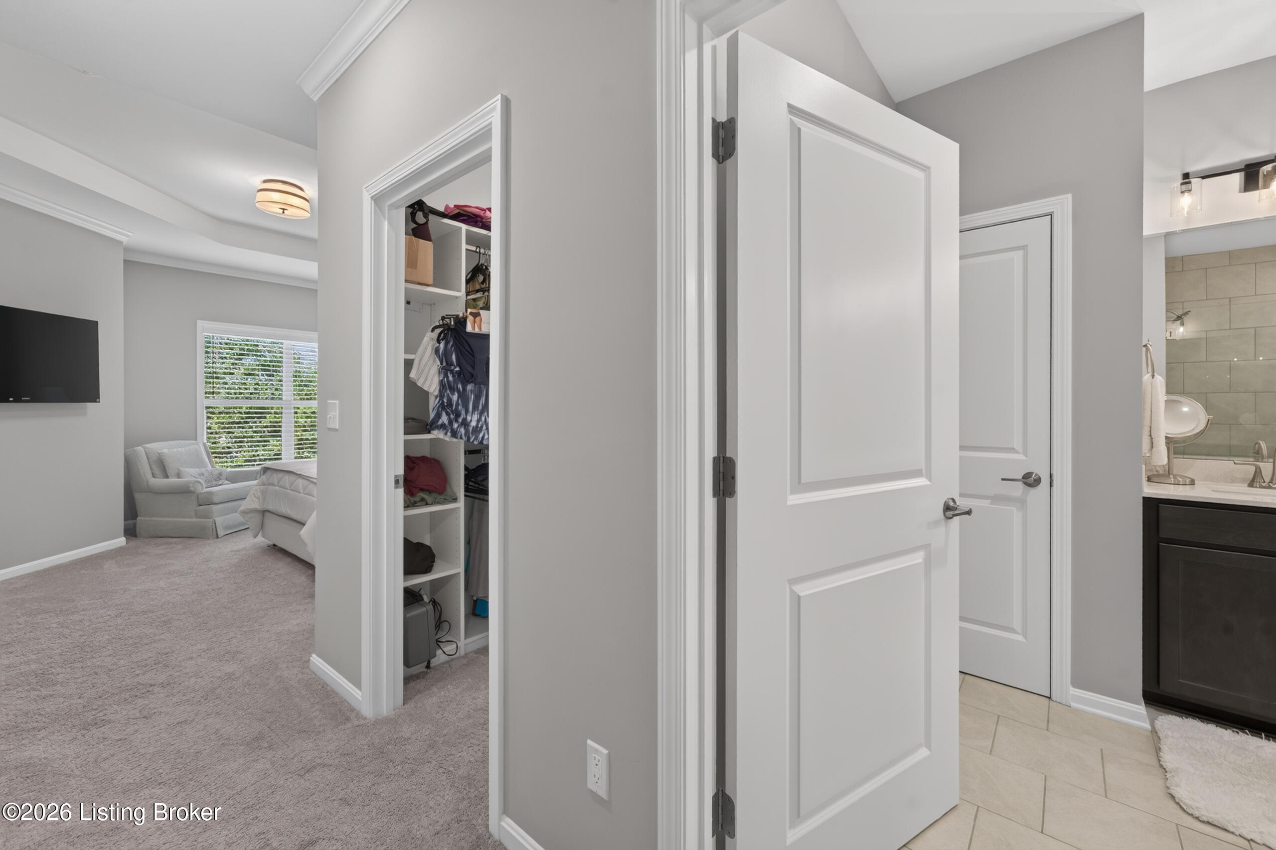 14619 Azalea Hill Ln Property Photo 26