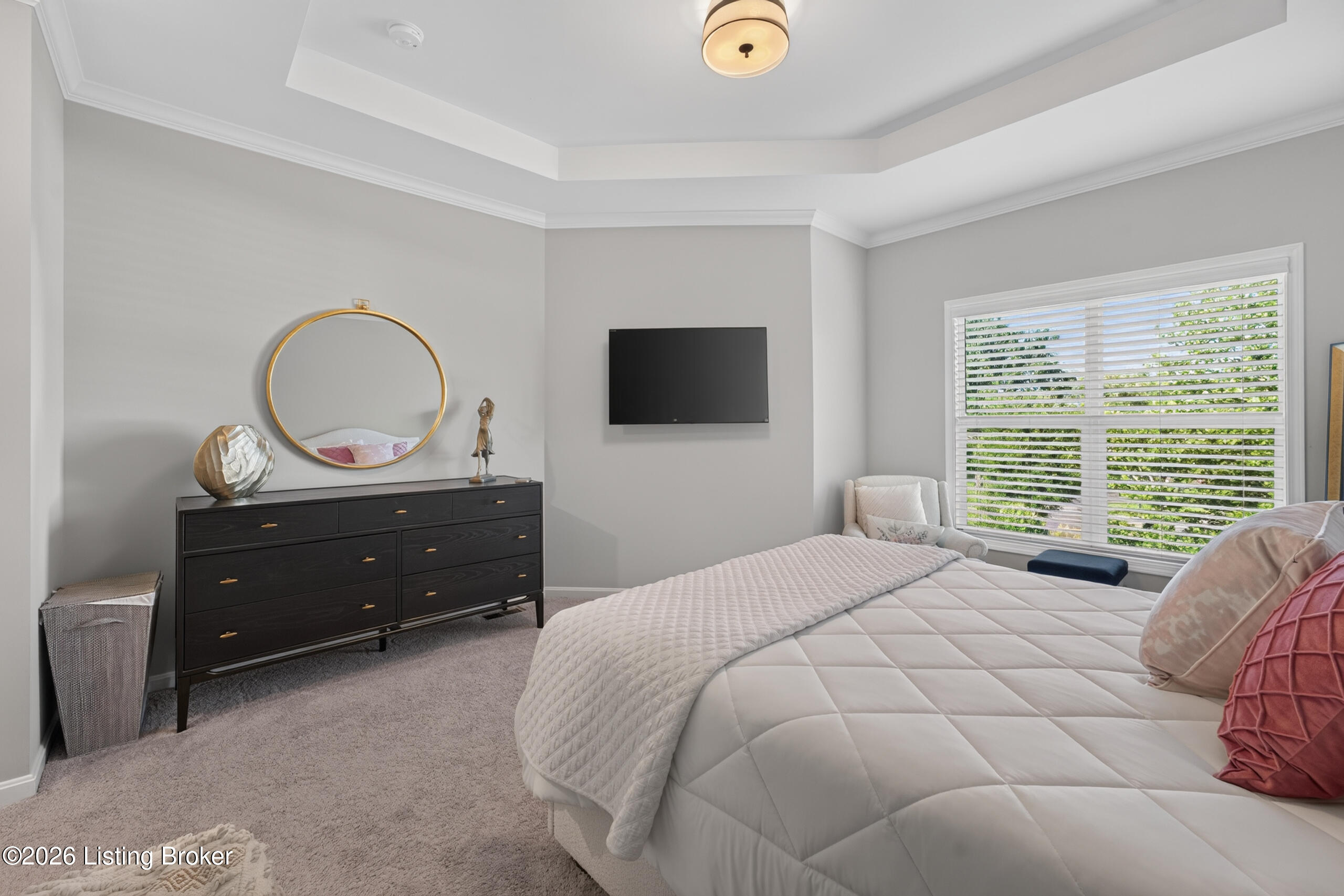 14619 Azalea Hill Ln Property Photo 30