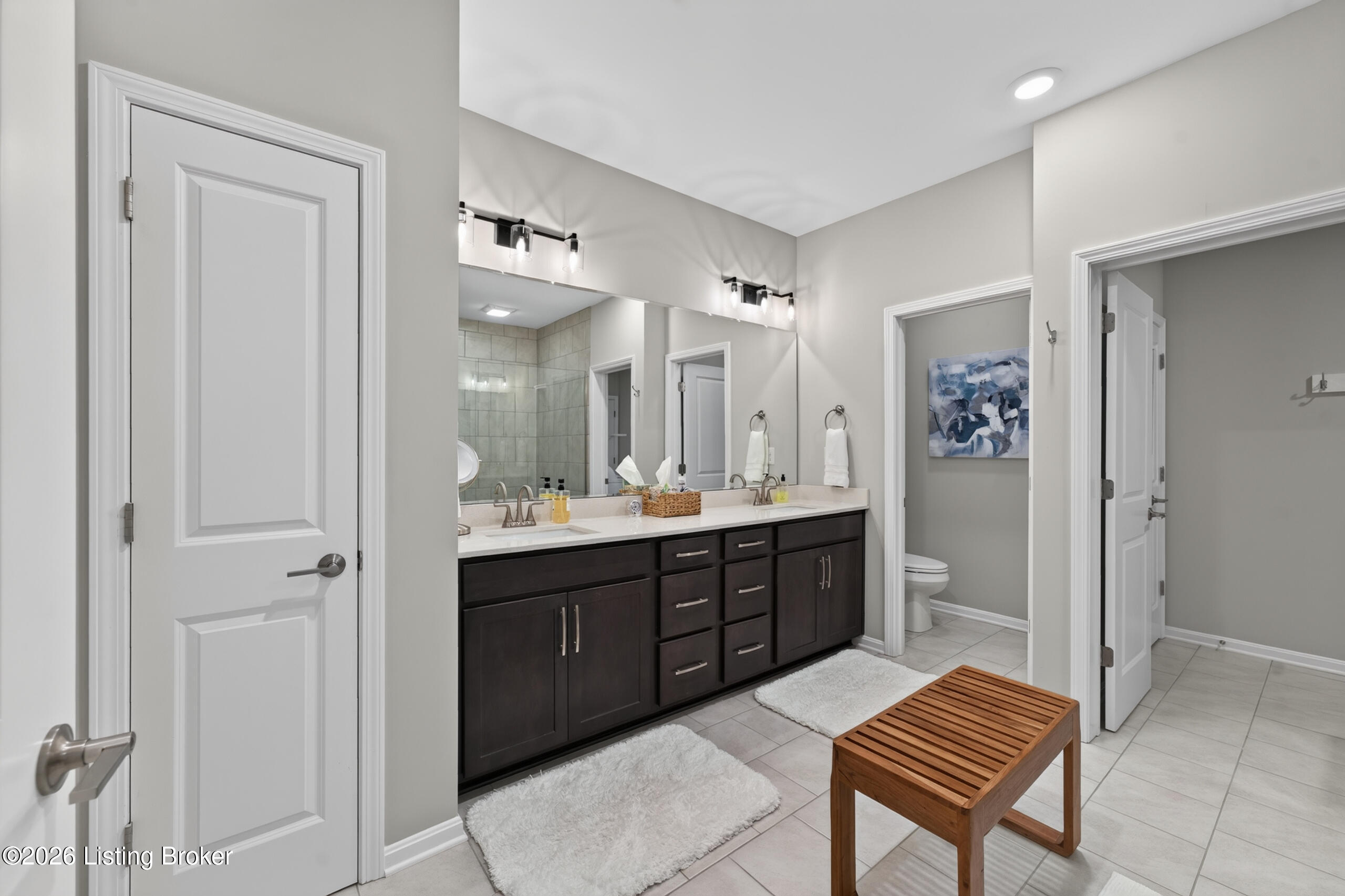 14619 Azalea Hill Ln Property Photo 32