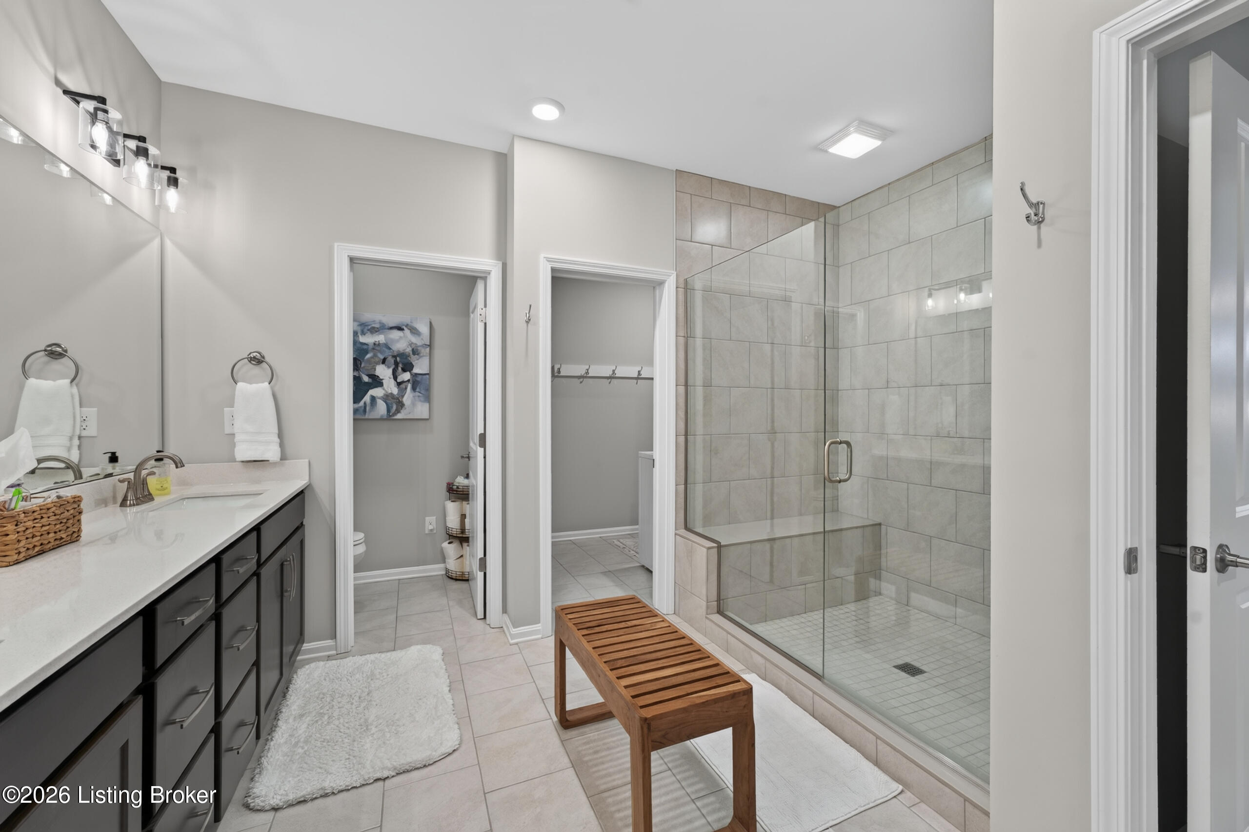 14619 Azalea Hill Ln Property Photo 33