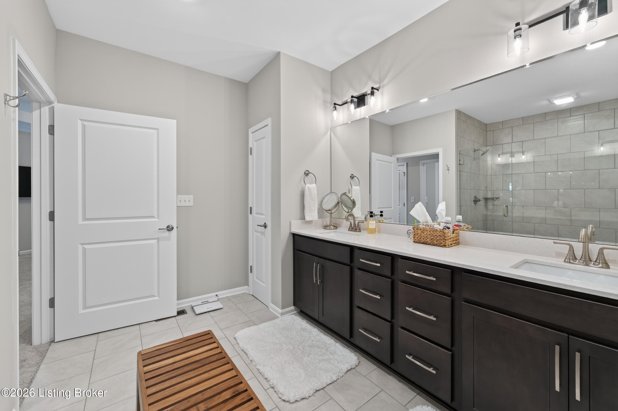 14619 Azalea Hill Ln Property Photo 34