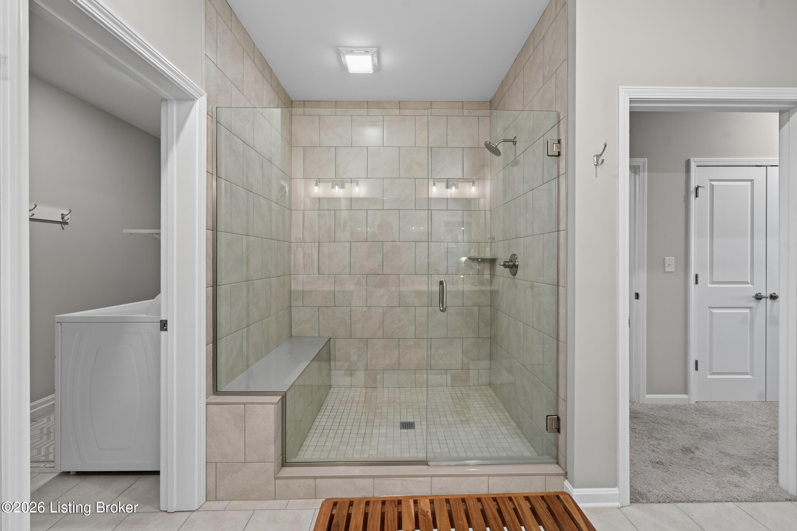 14619 Azalea Hill Ln Property Photo 35