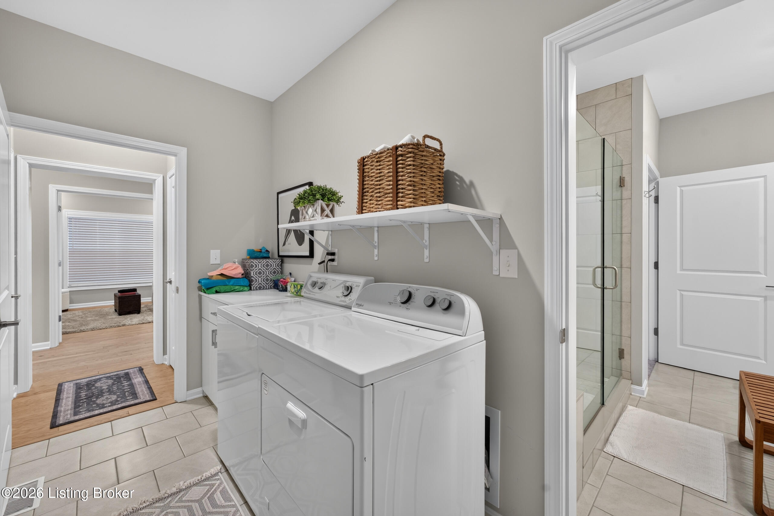 14619 Azalea Hill Ln Property Photo 36